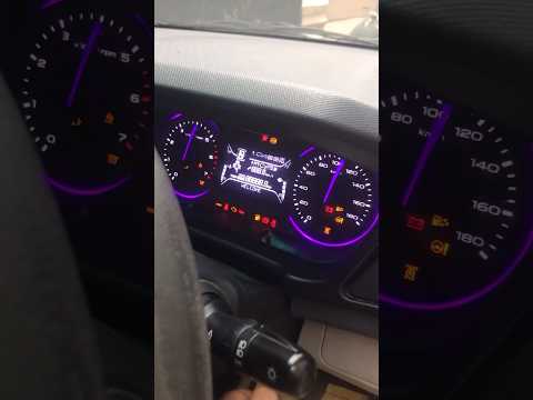 Mahindra Marrazo.. #mahindra #marazzo #car #viral #shorts