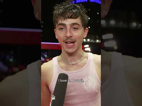 Lo mejor de la Berlinale 2025