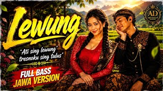 Download lagu LEWUNG 🛑 DJ CAMPURSARI KOPLO  mp3