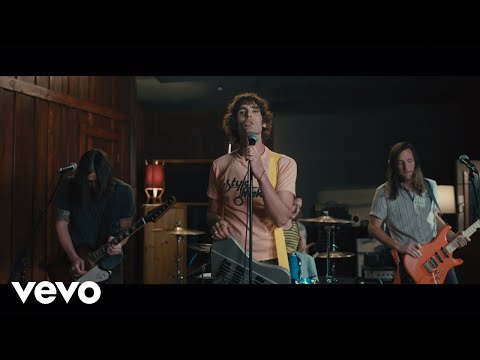 Video thumbnail for Search Party!