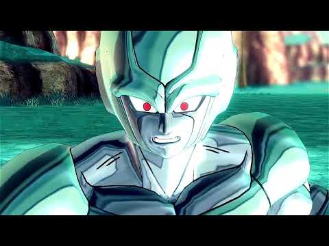 dragon ball xenoverse pc download mega dragon ball xenoverse pc download mega