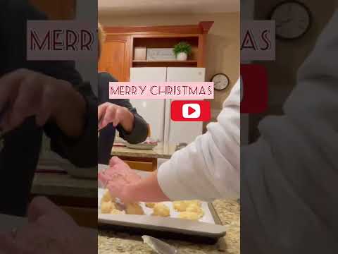 🥥🌴Coconut candy!#shorts #christmas #candy #easyrecipe