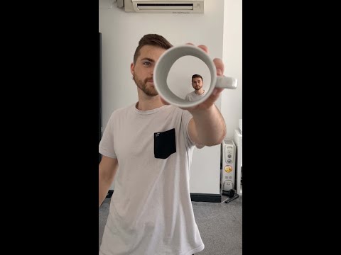 Adobe After Effects Beginner s Guide 2023