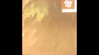 Sucker Dj´s - Hold It Together