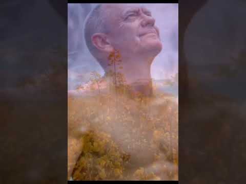 Saam met jou #afrikaansemusiek #afrikaans #nuwemusiek #saammetjou #fypofficial #fyp #nuwemusiek 