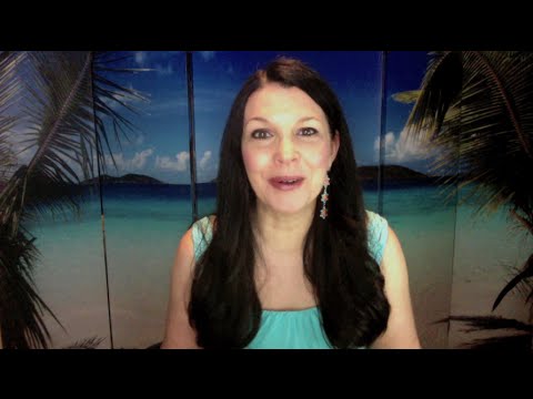 Daily Astrology Numerology Forecast: August 12, 2015 - Moon conjunct Mars