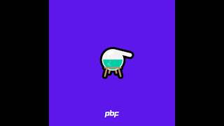 Potion Music Video