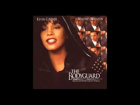 Kenny G & Aaron Neville-Even If My Heart Would Break