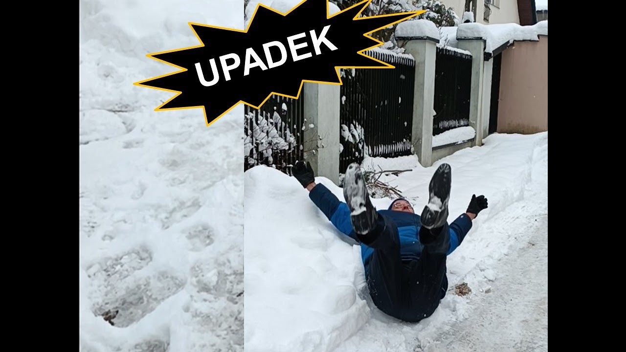 Edward Czerwiński-7