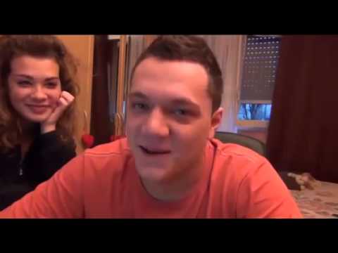 Best of Gasttozz Stories #2