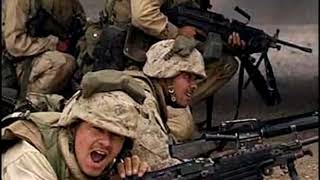 This Ain&#39;t No Rag It&#39;s A Flag by Charlie Daniels