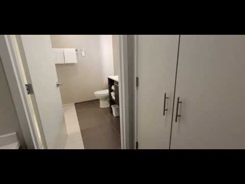 565 Room Video, Residence Inn by Marriott, Portland Pearl District