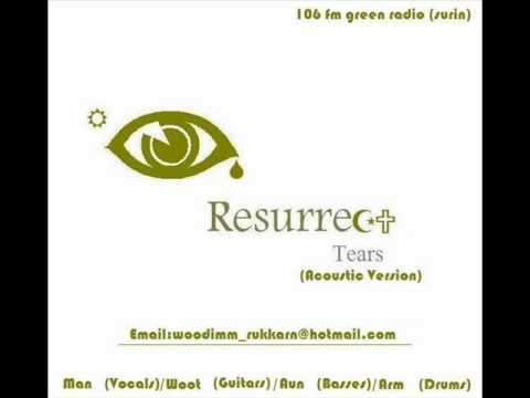 Wuth Natthawat - คนในความฝัน