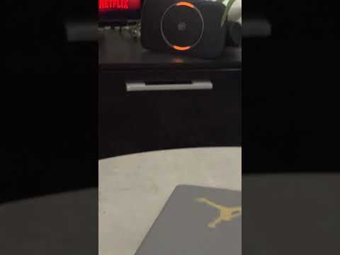 BT Broadband - Internet is working 5 hours a day.