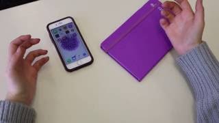 Download lagu Inner Self mp3