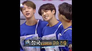 Download lagu pov : lagi nemenin doi lomba terus dia liatin kamu 🙂 #jungkook mp3