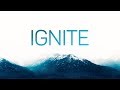 Alan Walker & K-391 - Ignite (Lyrics Video) ft. Julie Bergan & Seungri Alan Walker & K-391 - Ignite (Lyrics Video) ft. Julie Bergan & Seungri
