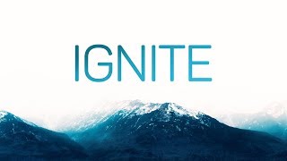 Alan Walker & K-391 - Ignite (Lyrics Video) ft