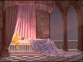 Sleeping Beauty - Do You Hear That-I Wonder 