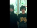 Crystal Castles - Pap Smear 