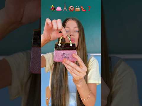 das SELTSAMSTE PARFÜM der Welt🤯