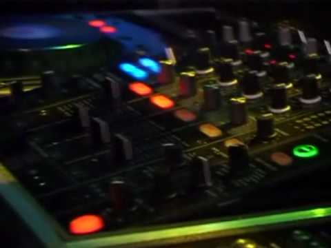 JUNKDNA - 2010 Presentation -