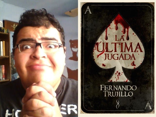 Vídeo relacionado con La última jugada