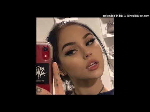 1NONLY - SHAKIRA! FT. EGOVERT (PROD. NATEGOYARD)