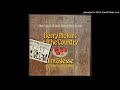 Jim & Jesse - Back In The U.S.A. - 1965 Chuck Berry Cover - Bluegrass/ Country Style
