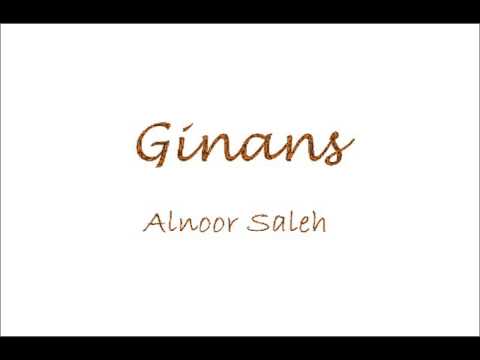 Sacho Tu(n) Alakh Nirinjan (Aashaaji) - Alnoor Saleh