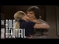 Bold And The Beautiful 1992 S6 E118 FULL EPISODE 1364