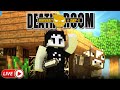 I Lost Everything DRSMP Ep 3