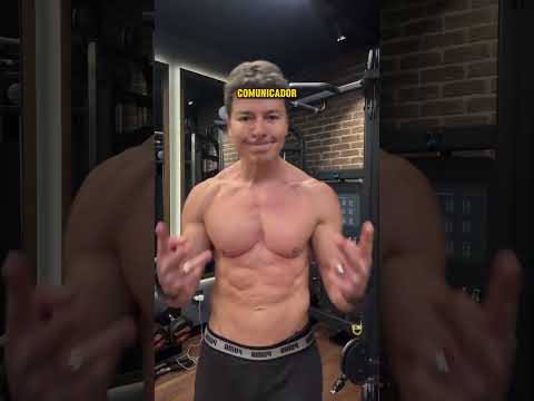 RODRIGO FARO TA NO SHAPE #academia #gym #shape