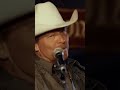 "I was glad to see the blacktop..." #Blacktop #AlanJackson #CountryMusic