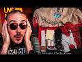 Anthony Fantano Reacts To Meet The Grahams By Kendrick Lamar