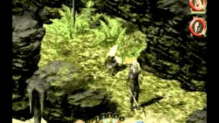 ASCARON: DEFUNCT GAME COMPANIES in 5 GAMES, PT. 189