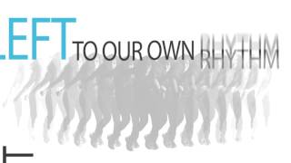 Blanca - Different Drum (Official Lyric Video)