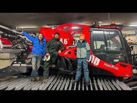 Back to School but where is Alma & Harry VLOG