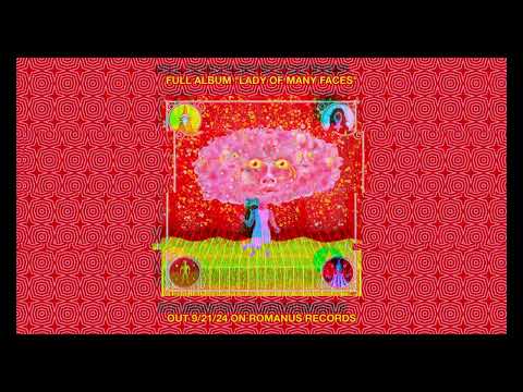 Play video on YouTube