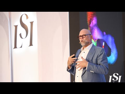 Steven Mickelsen, Field Medical - Next-Gen Pulsed Electric Field Ablation | LSI Europe '24