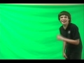 Behind The Scenes With Blue S Clues