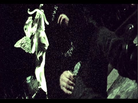 ybf - better than him