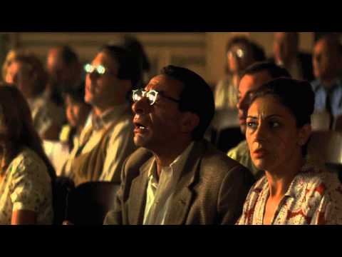 Эвита - Трейлер