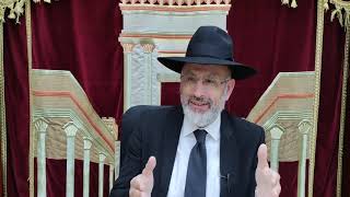 Zohar, le kisouy de la femme a la maison. Léïlouy nichmat de Aïcha Alice Haya bat Hanna ZAL