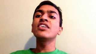 Laura Marano- Parachute (from the &quot;Austin &amp; Ally: Turn it Up&quot; soundtrack)