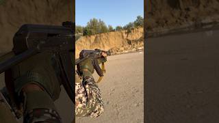 Download lagu AK-47 locks onto its target with brutal force#shorts #feed #trending #gaming #pubg mp3 Download lagu AK-47 locks onto its target with brutal force#shorts #feed #trending #gaming #pubg mp3