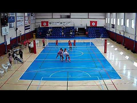 CV MANACOR A AF - CV MAYURQA