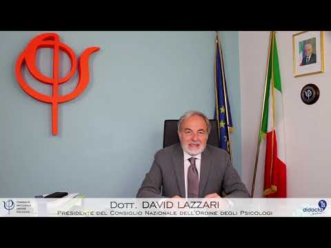 Il CNOP presente a DIDACTA_intro