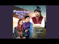 Pahari Saga Gojri Bait 01