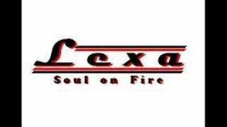 Lexa - Soul on Fire